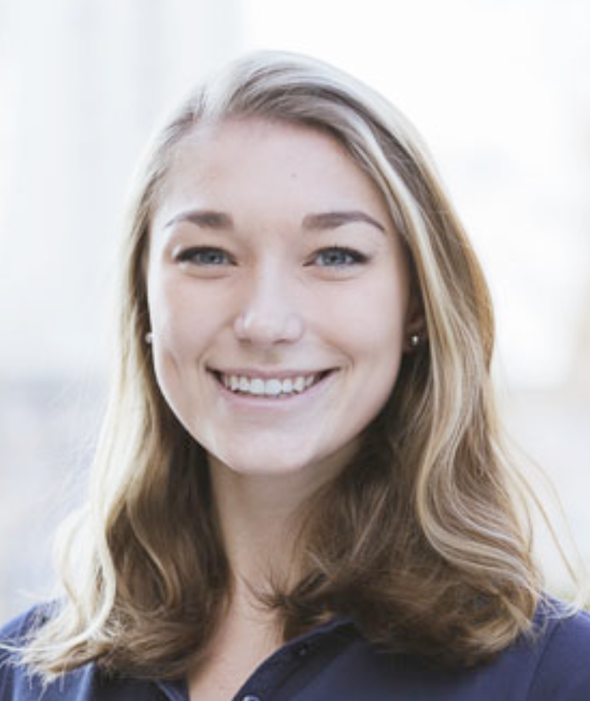 Dr. Alwina Ruckelshausen